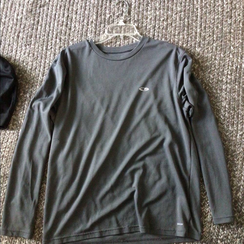 T-shirts